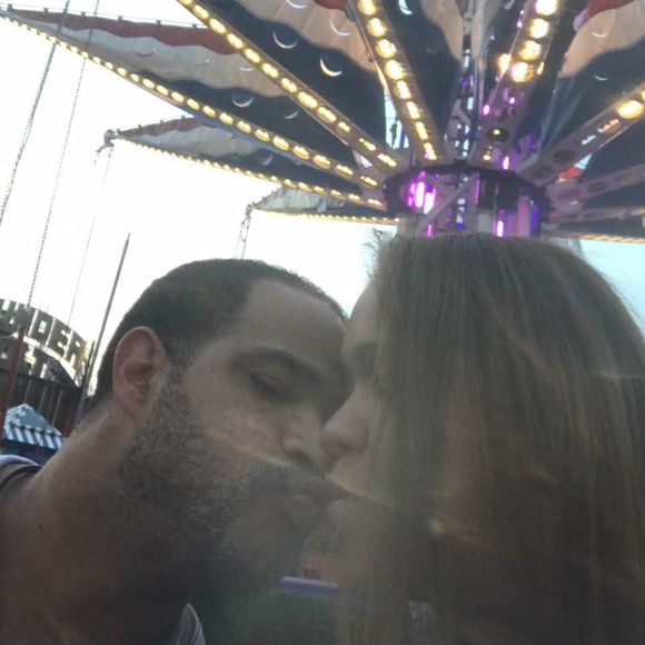 Meet your Posher, Jaira - Picture 1 of 1